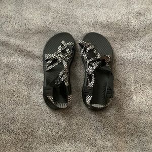 Chaco shoes never worn